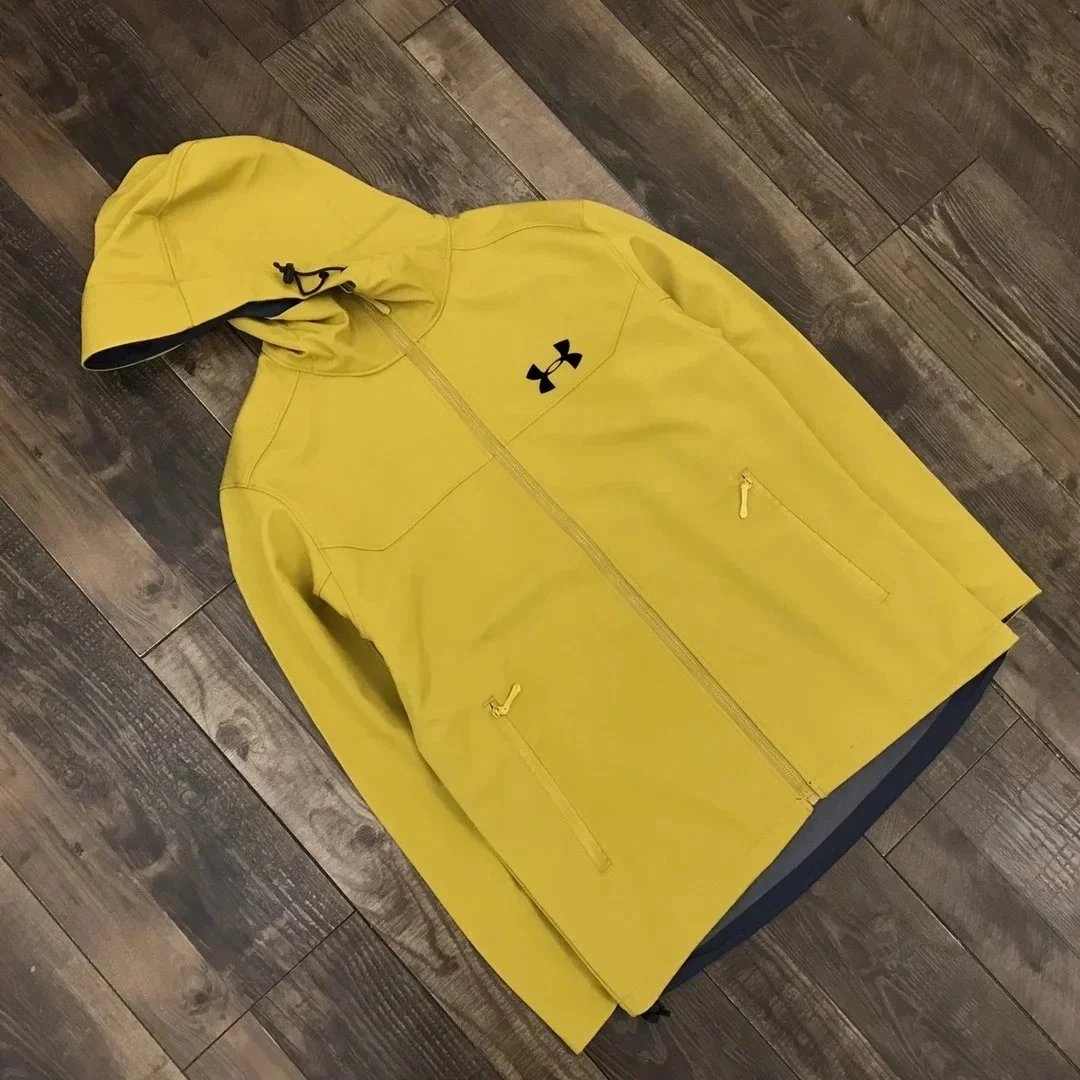 9 9