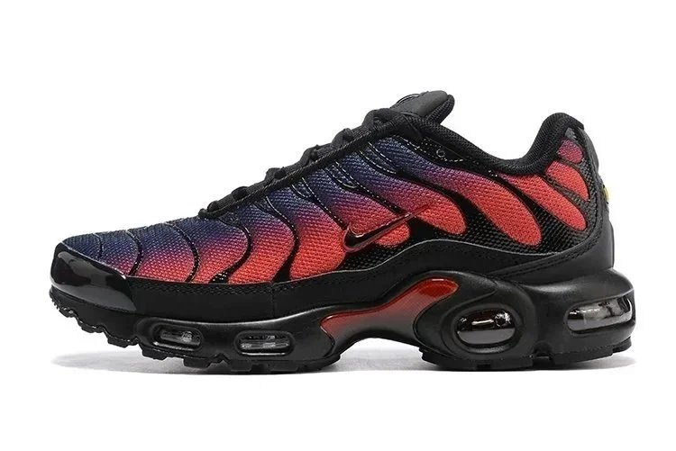 8 8