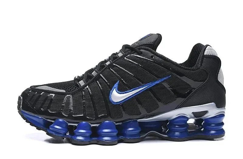 10 10