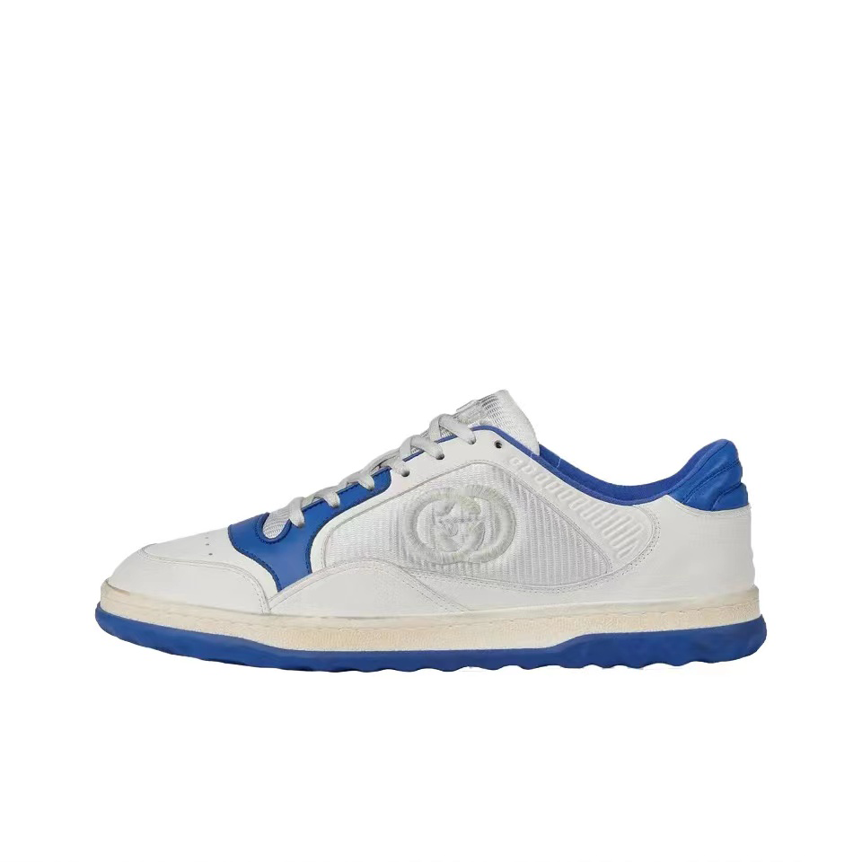 mac白蓝 mac白蓝