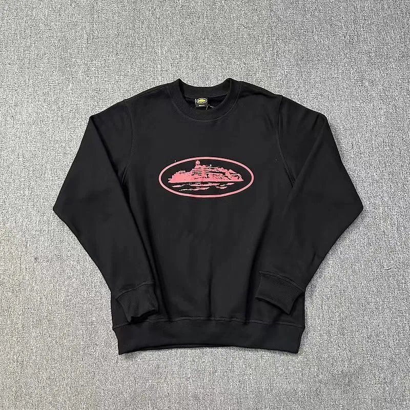 20 20