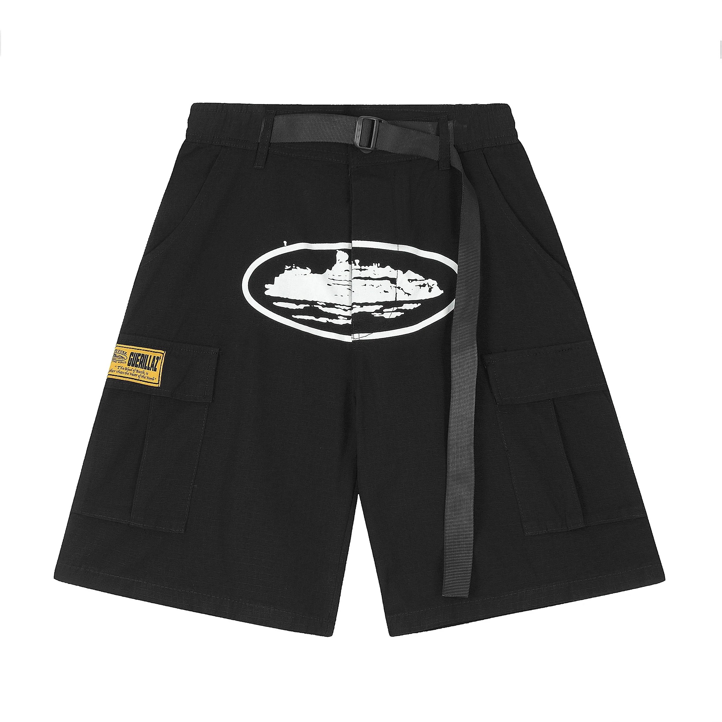 2 2