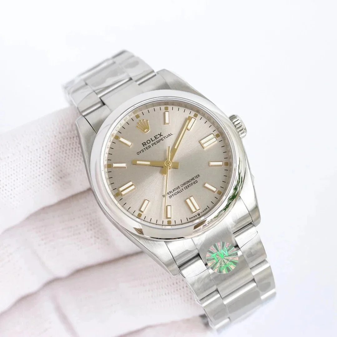 16 16