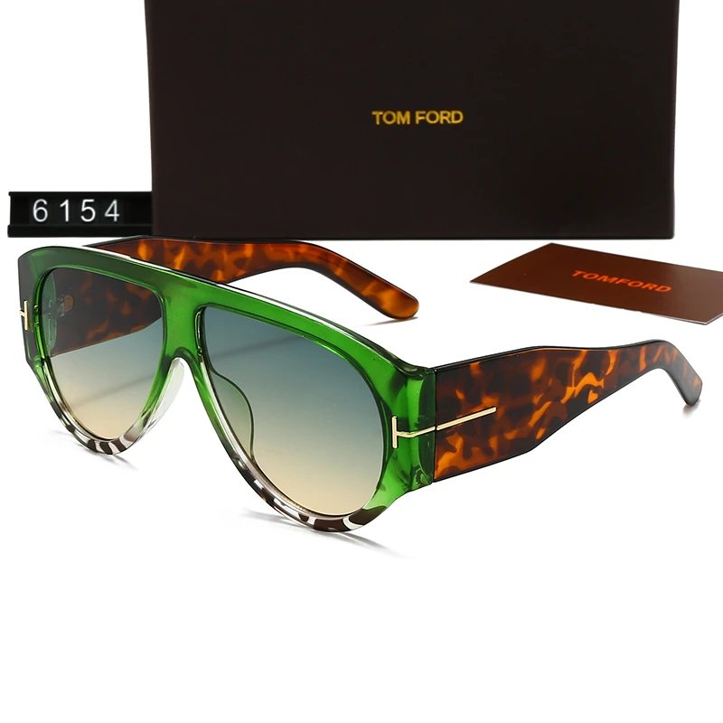 21 21