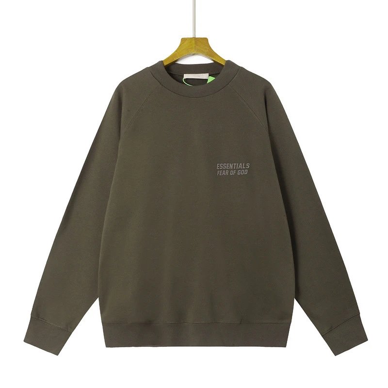 水墨黑(薄款) 水墨黑(薄款)