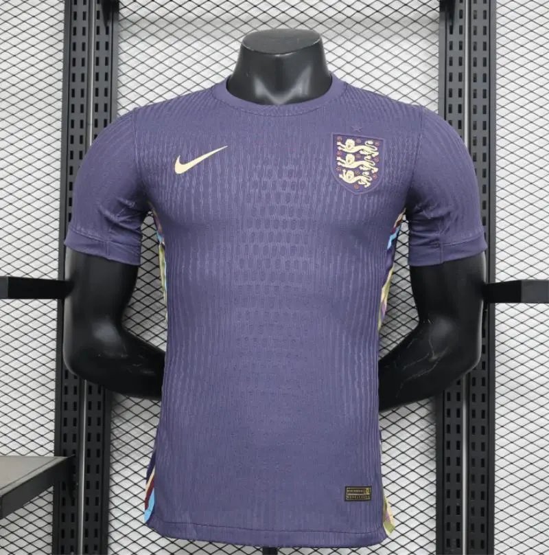 ZZH-037 ZZH-037