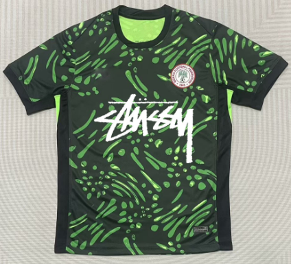 06 06