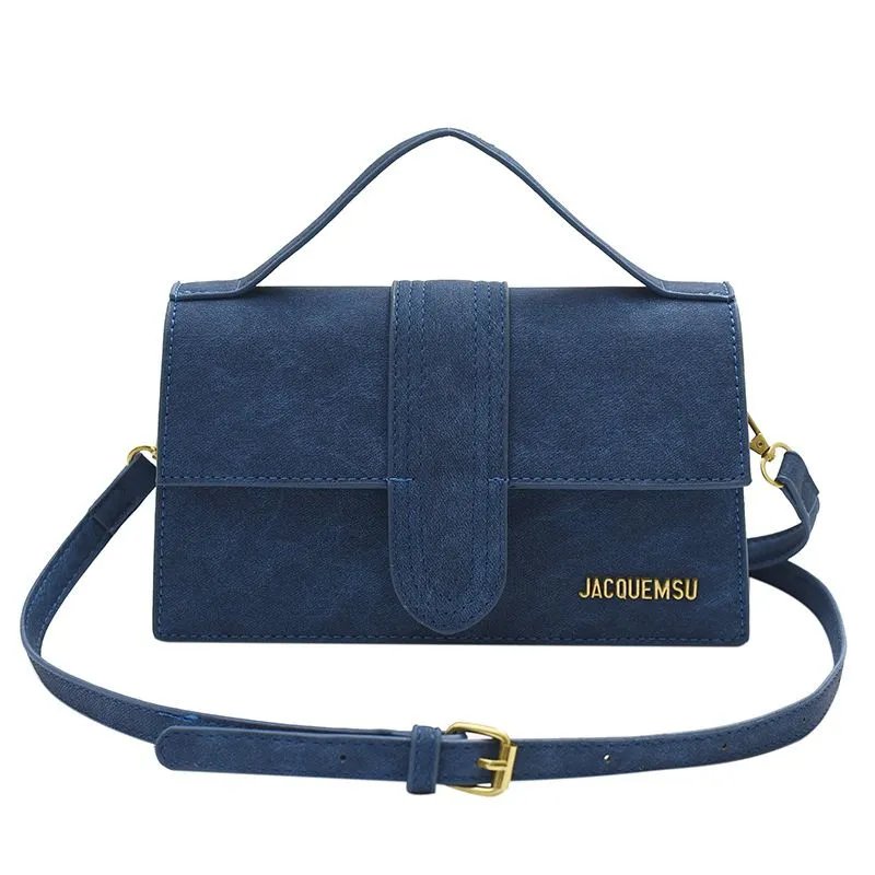 4 4