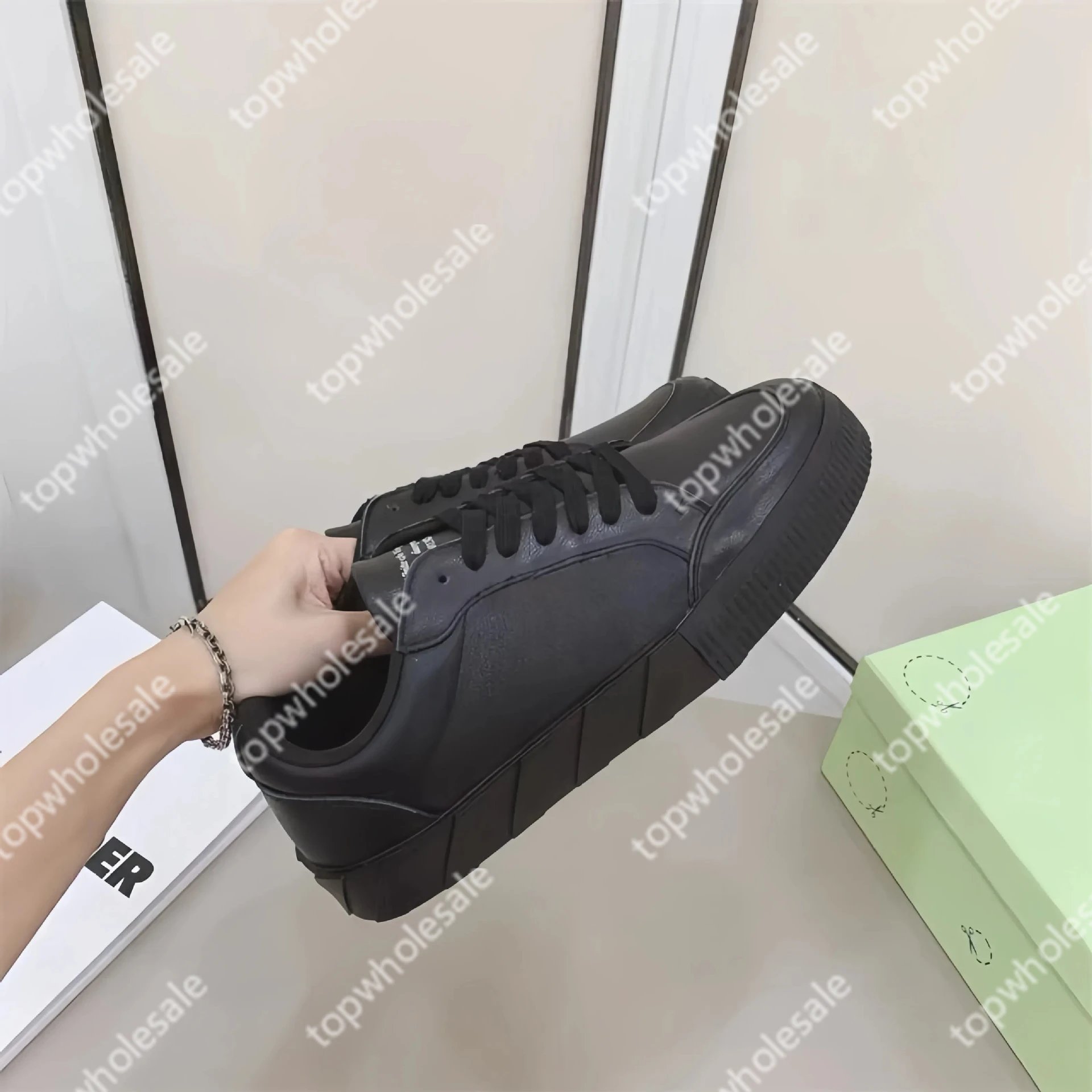 9号色 9号色