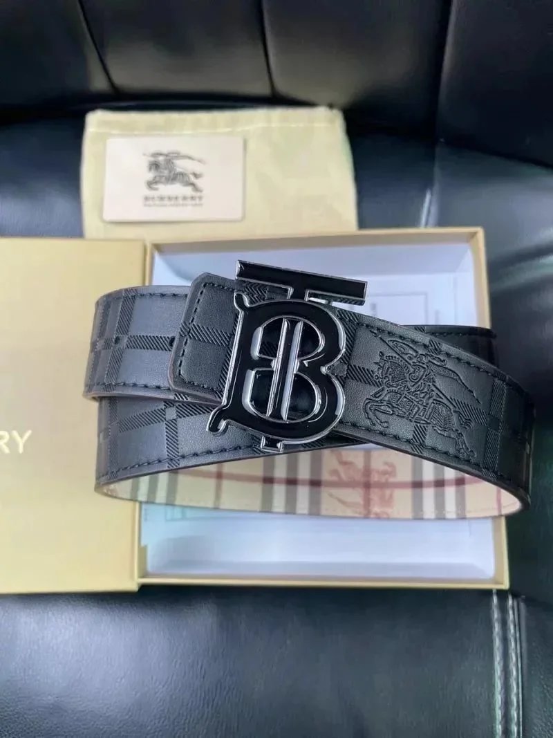 BURBERRY 33 BURBERRY 33
