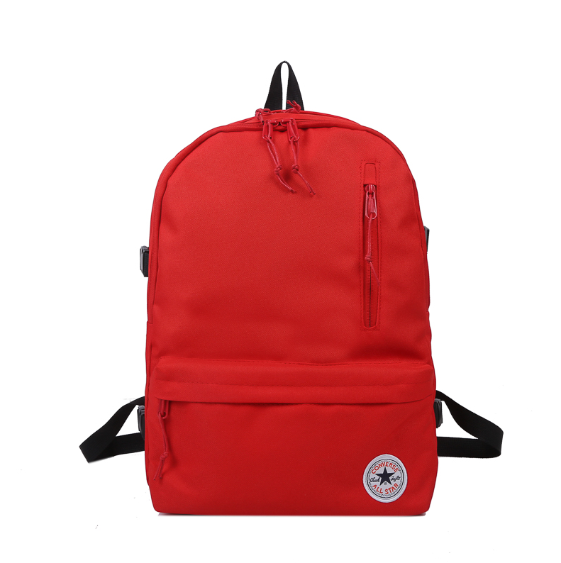 9 9