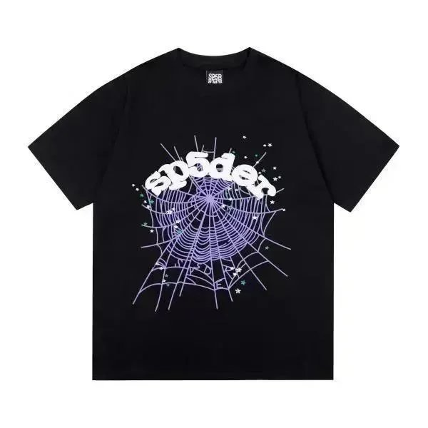 09 09