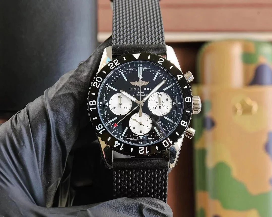 32 32