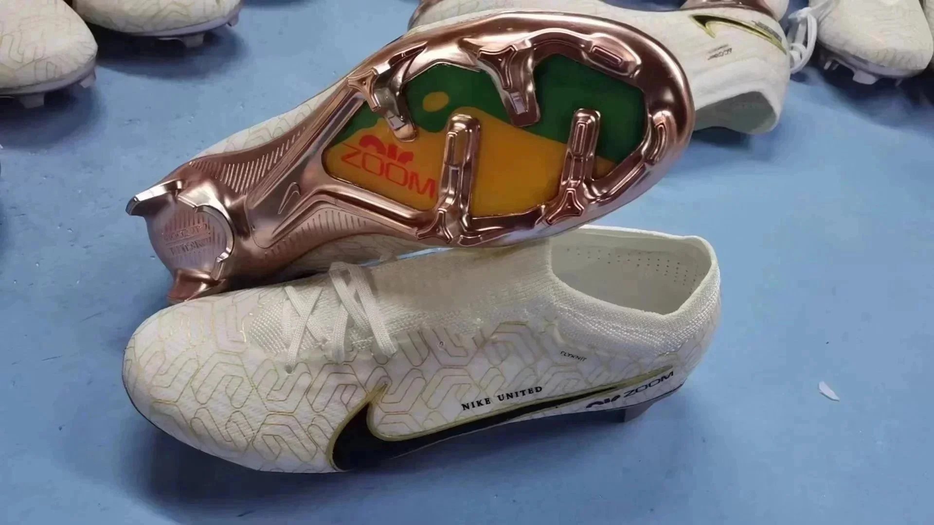 23 23
