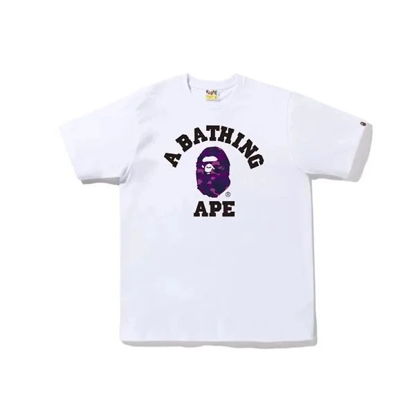 23 23
