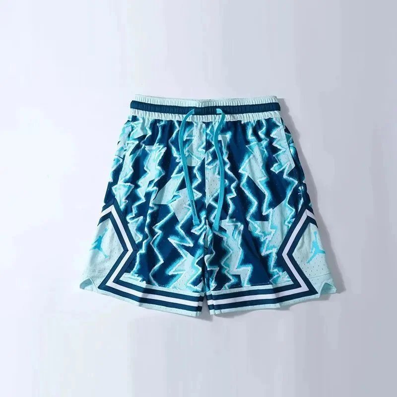 C13 C13
