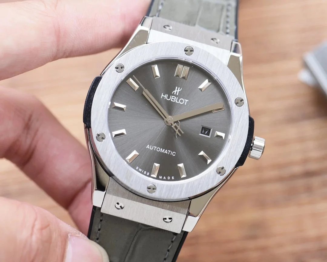 9 9