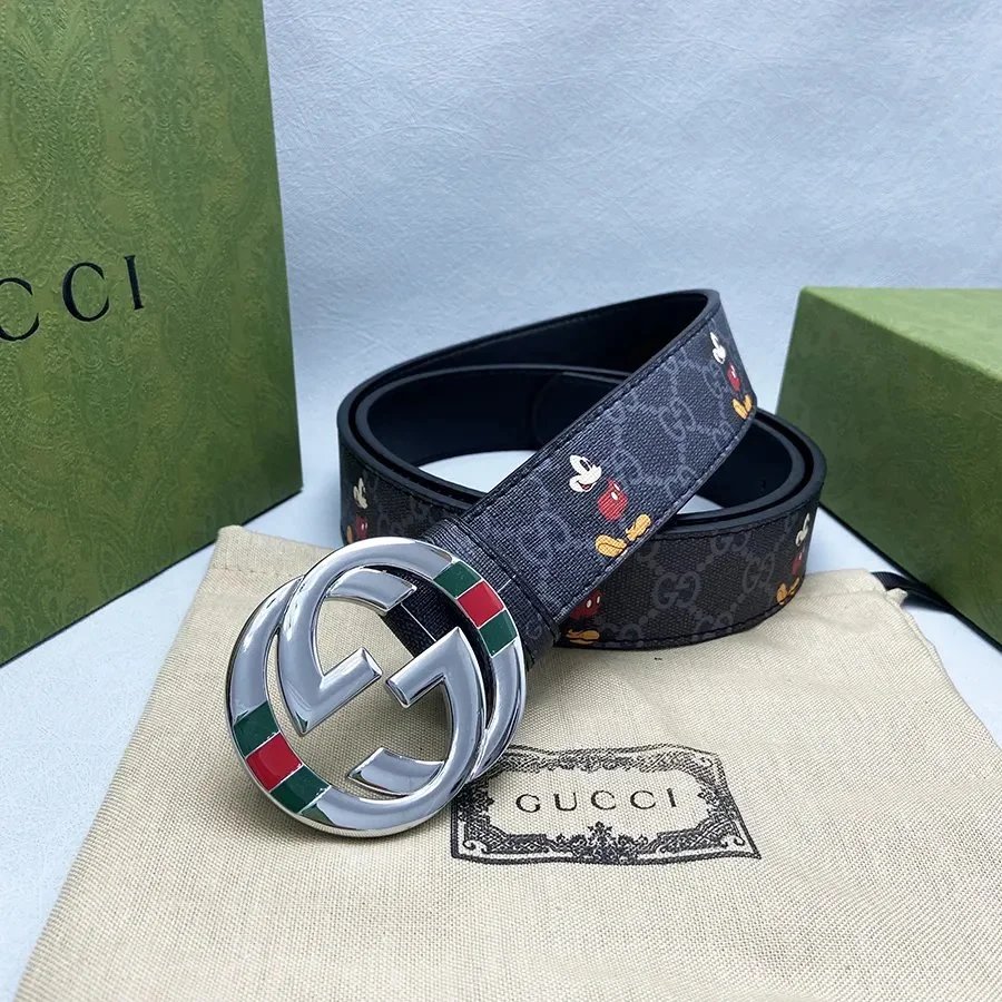 18 18