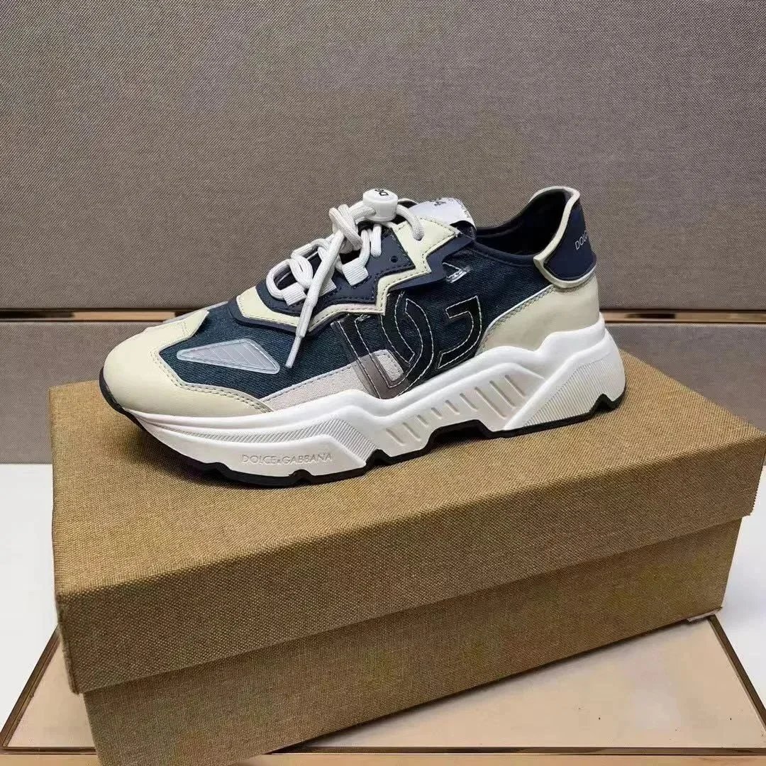 21 21