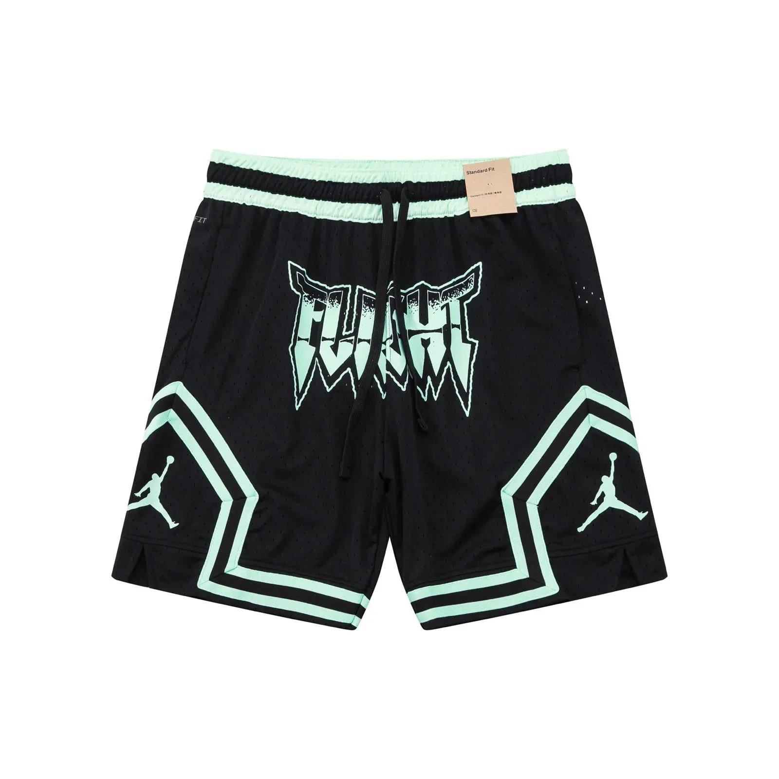 34 34