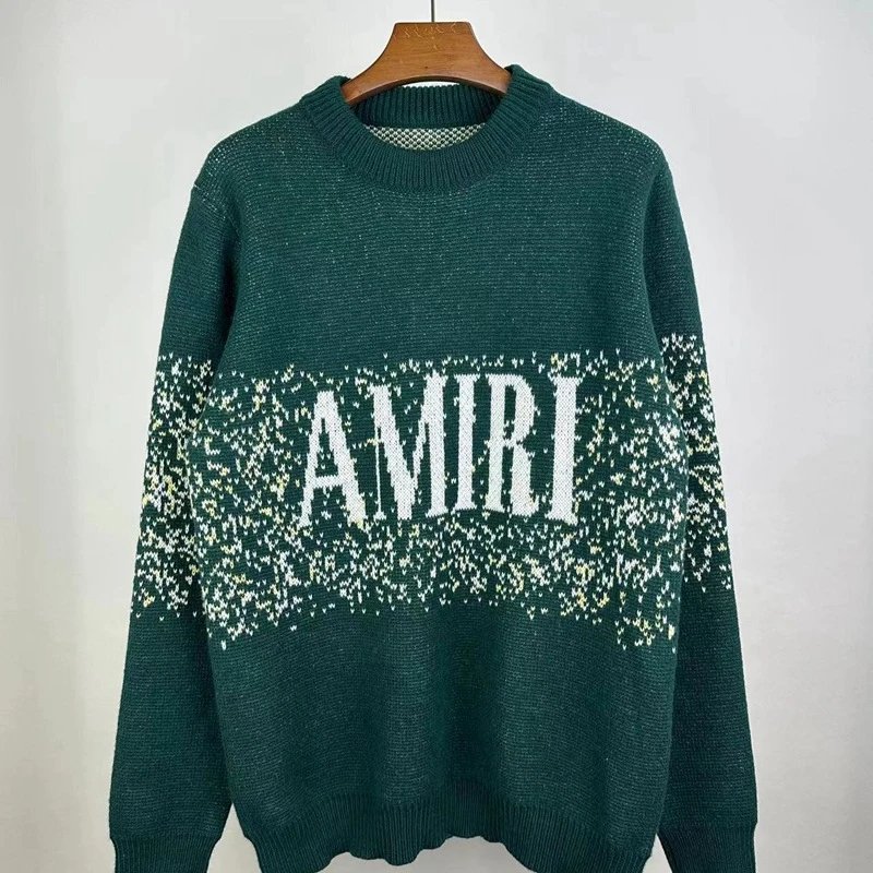 290 草绿色 290 草绿色