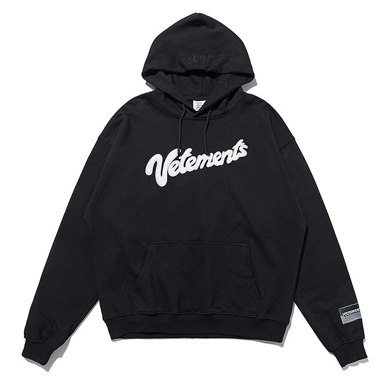 VET—201黑 VET—201黑