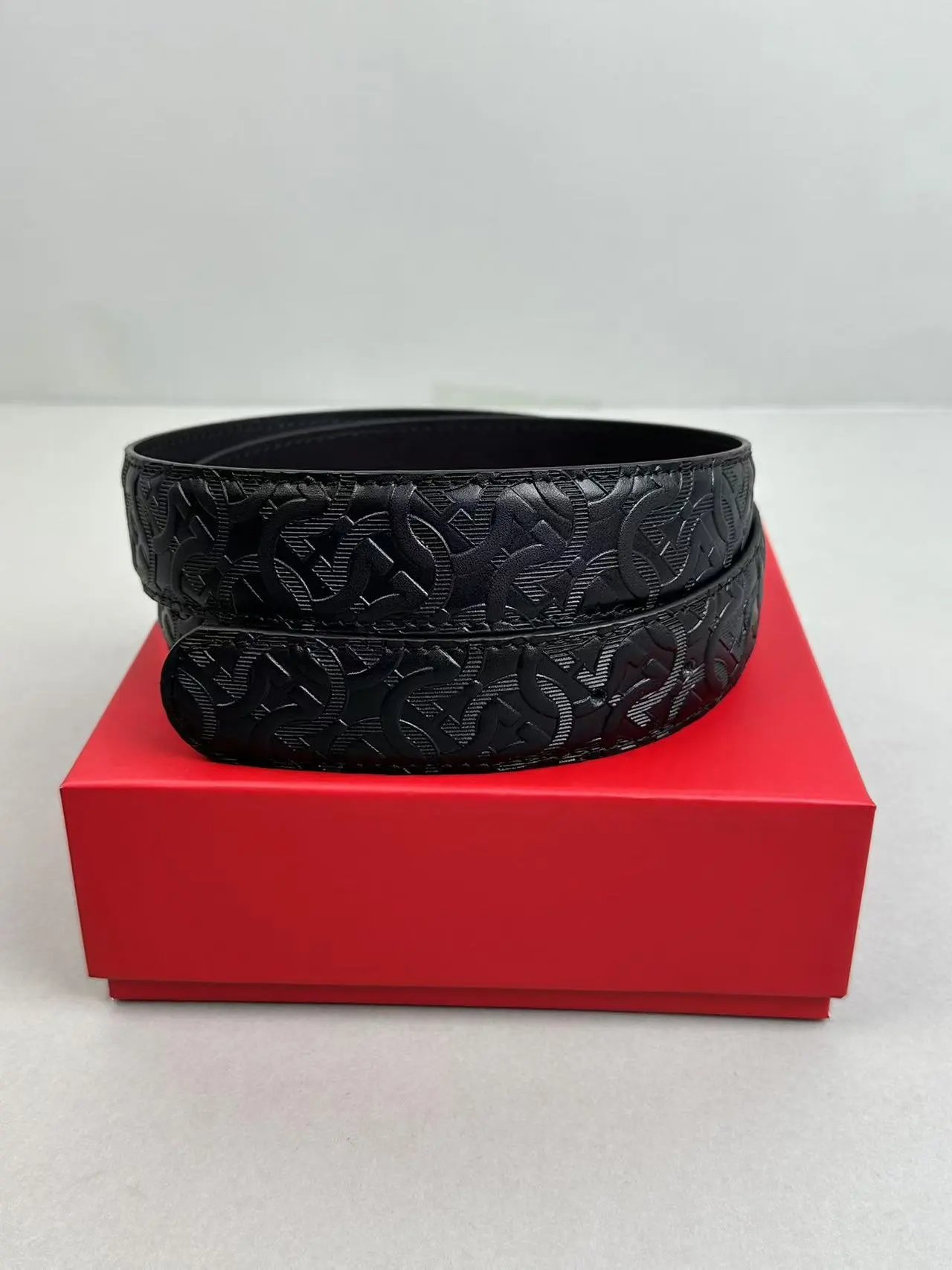 12 12