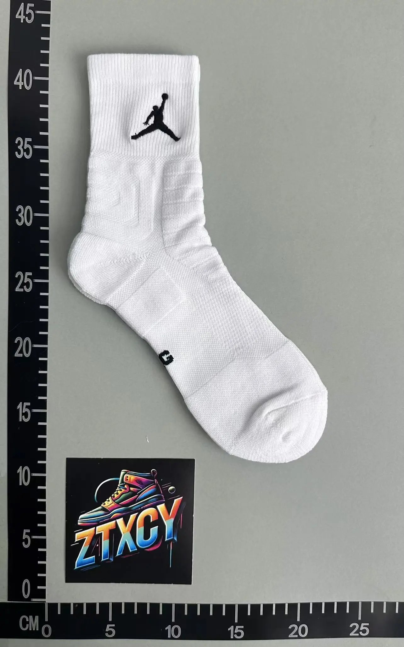 中帮 中帮