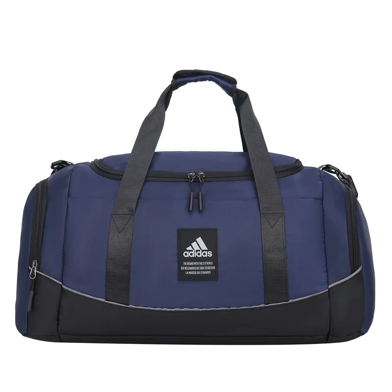 30 30