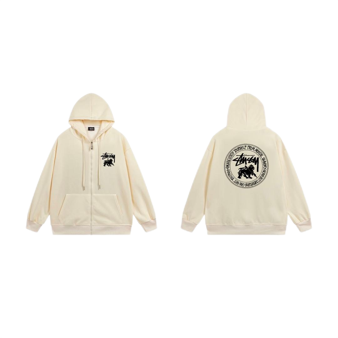 19 19