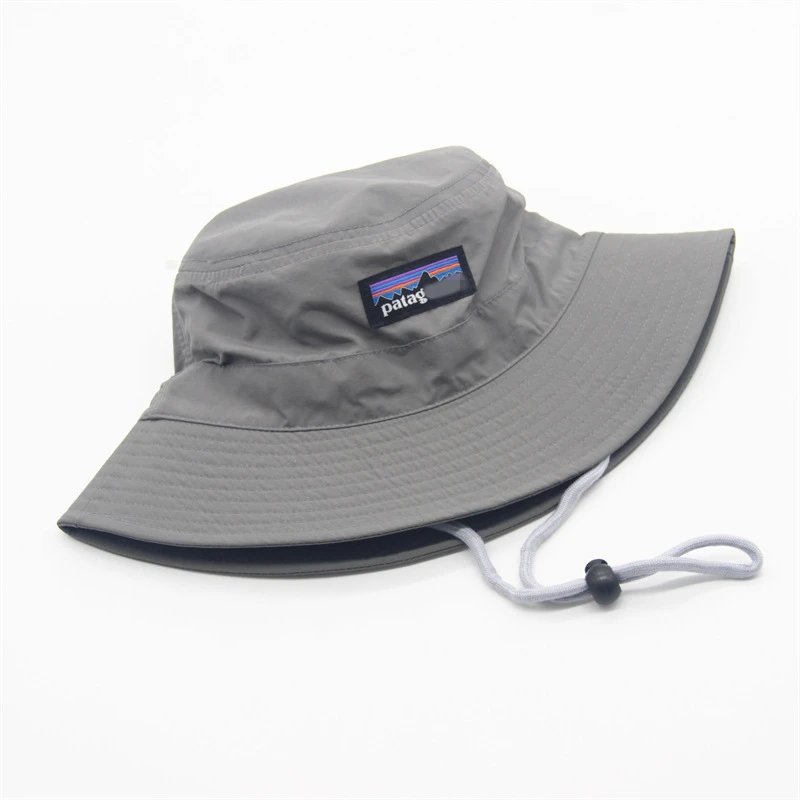 3 3