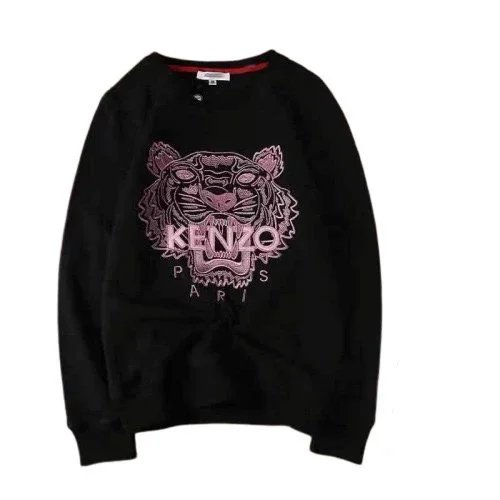 11 11
