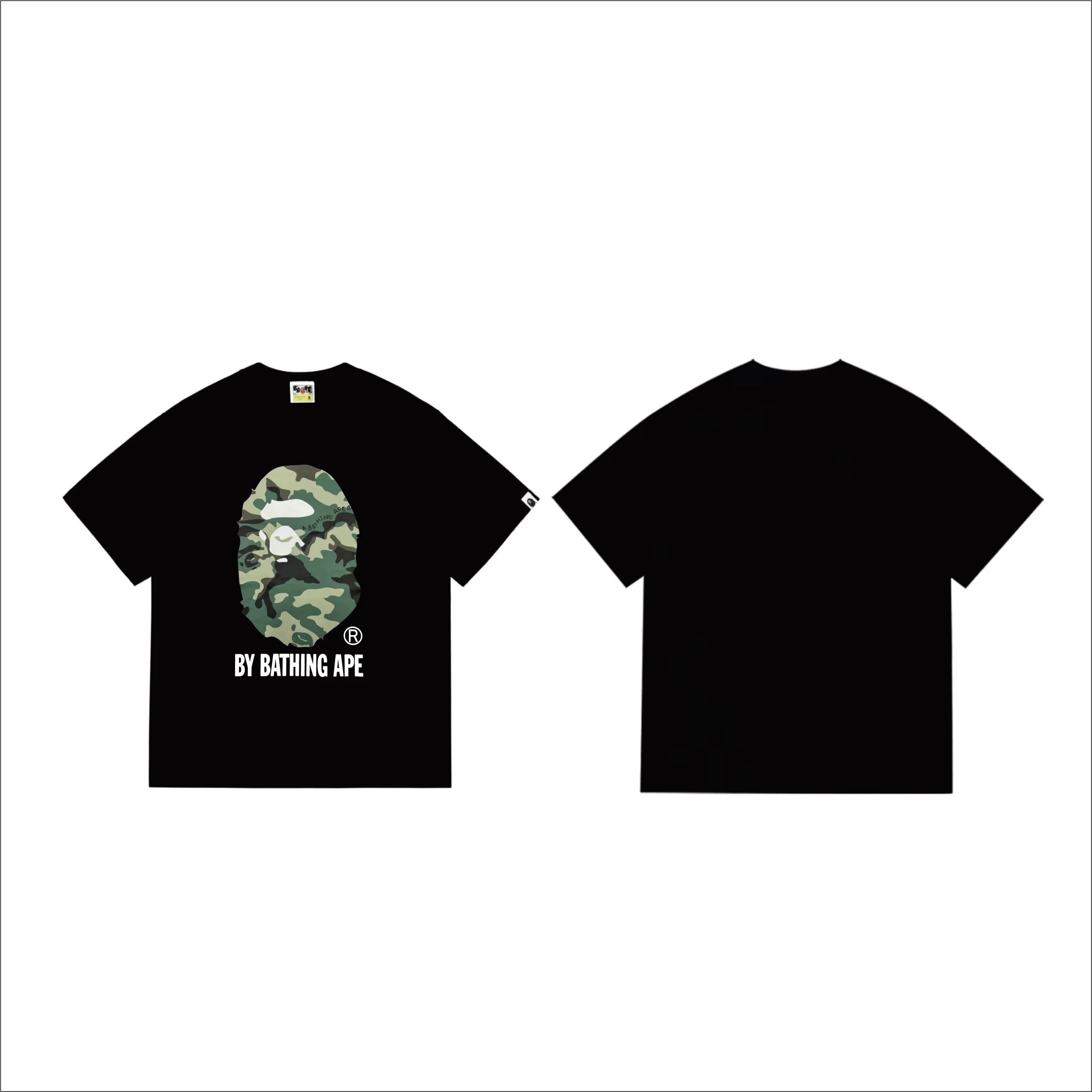 26 26