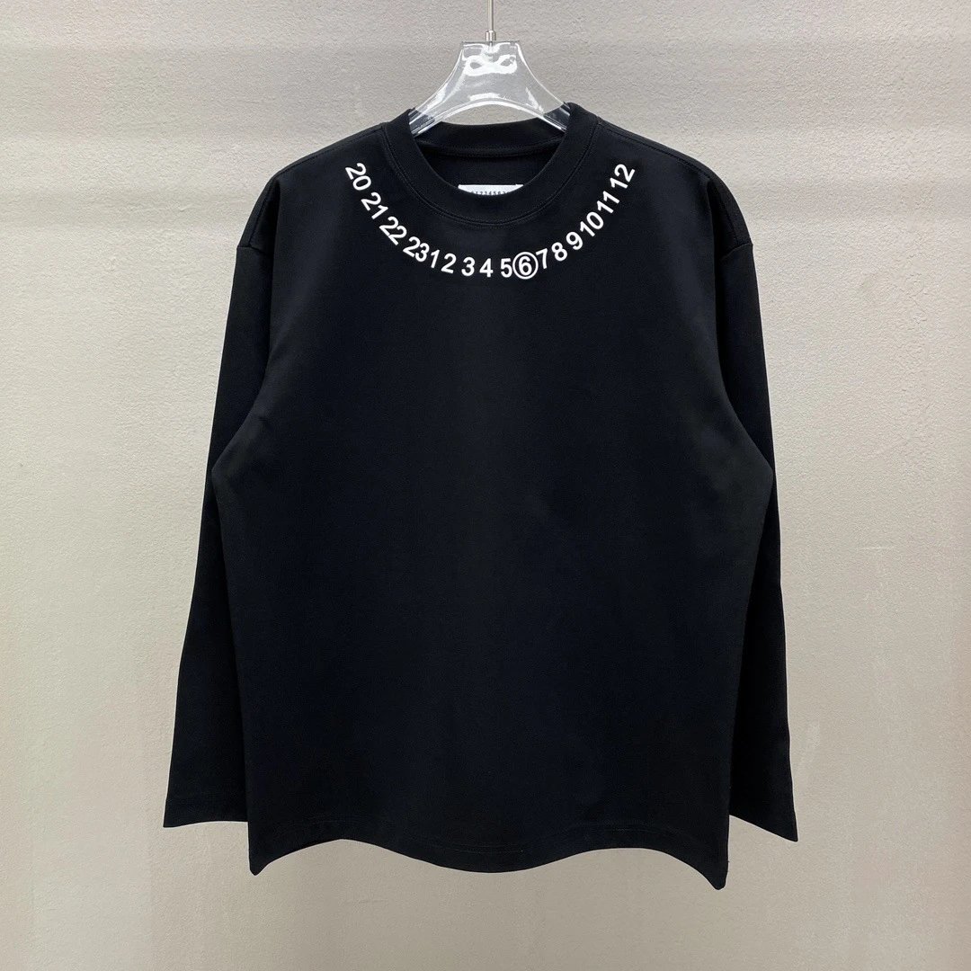 25 25