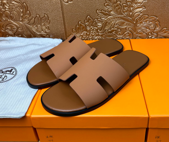 11 11