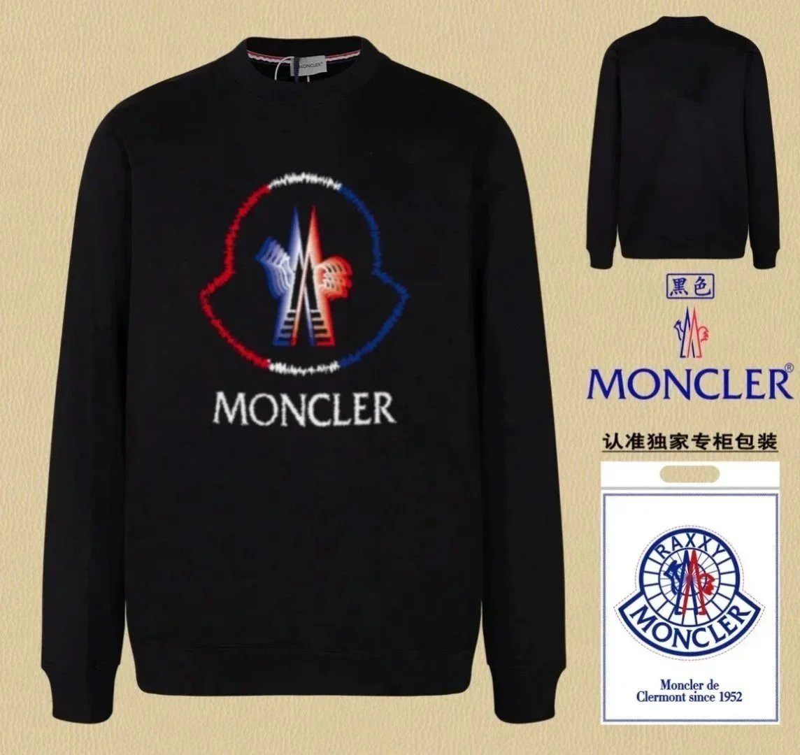12 12