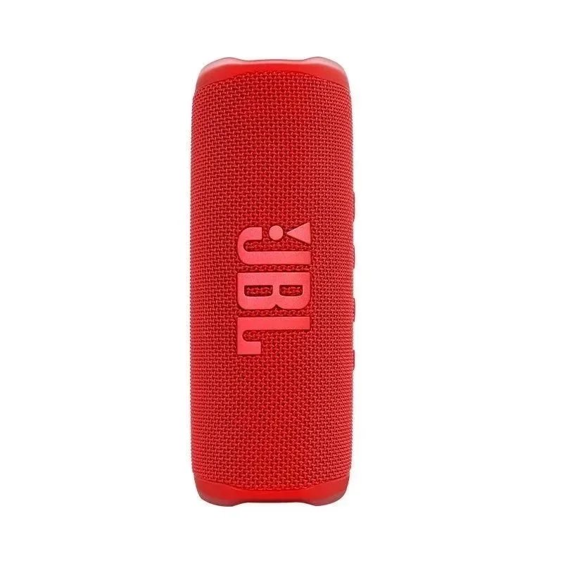 JBL Flip6 红色 JBL Flip6 红色