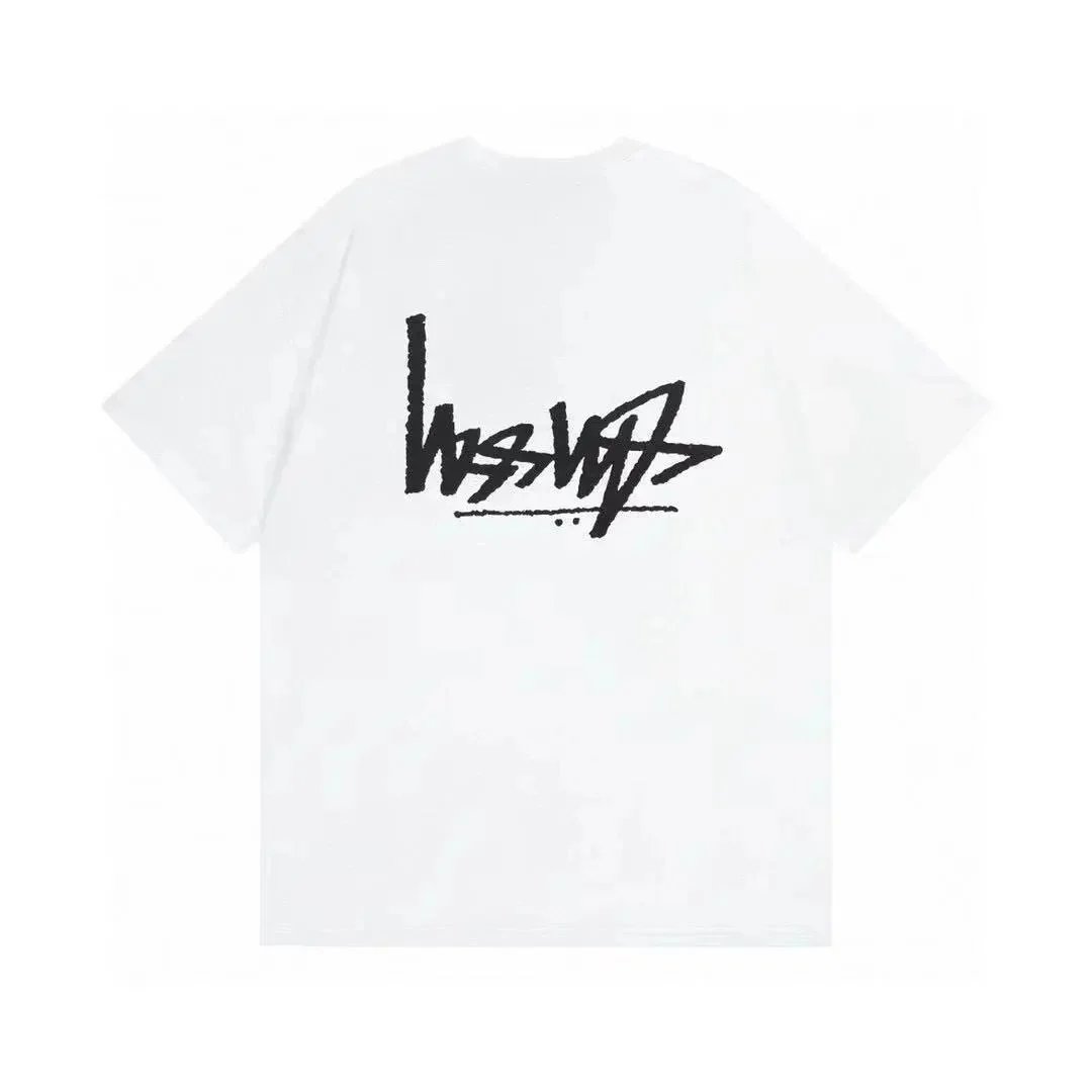 251白色 251白色
