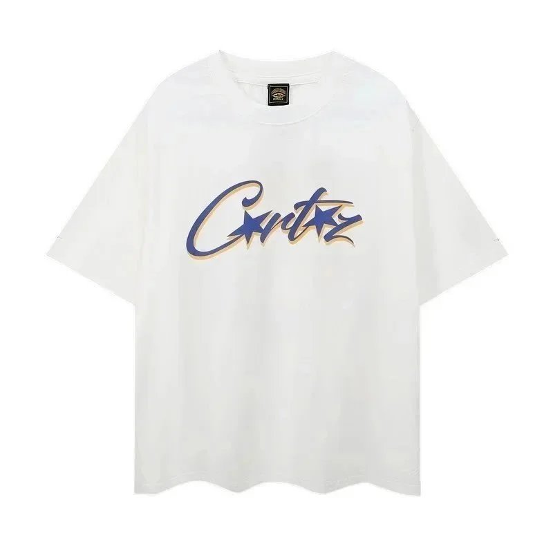 17 17