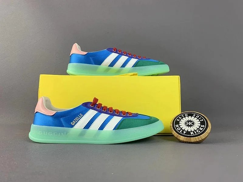 21 21