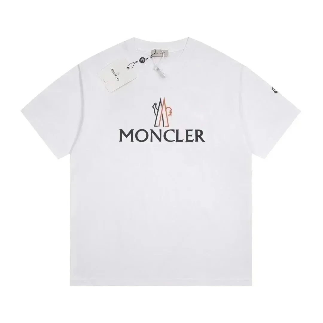 30 30