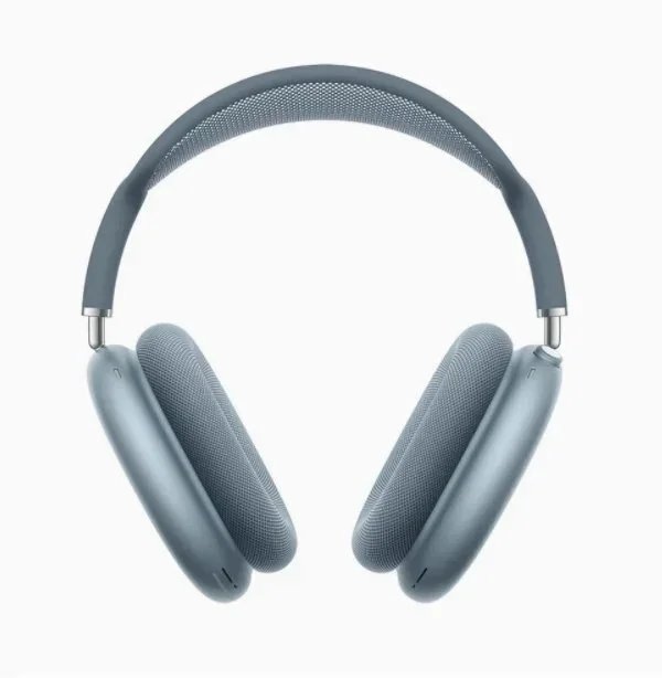 蓝色 蓝色
