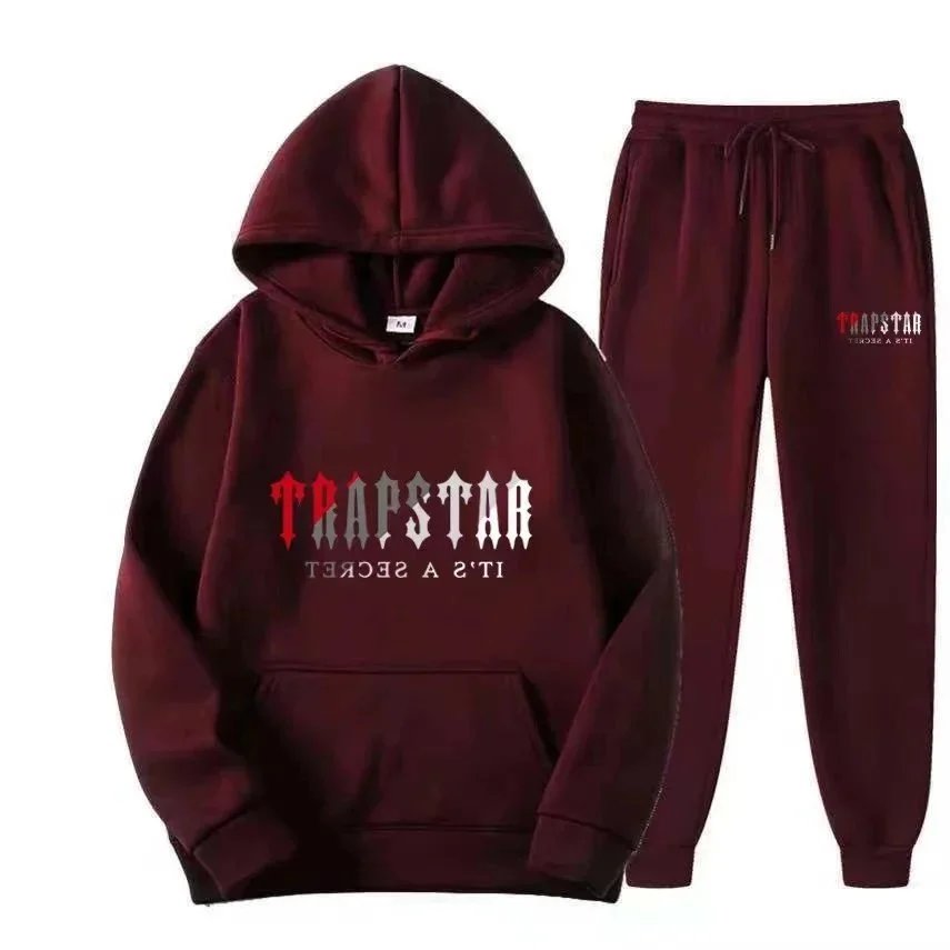 31 31
