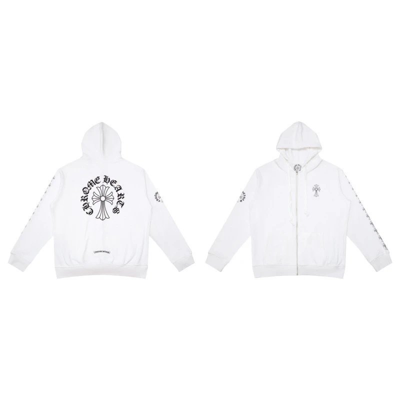 5007白色 5007白色
