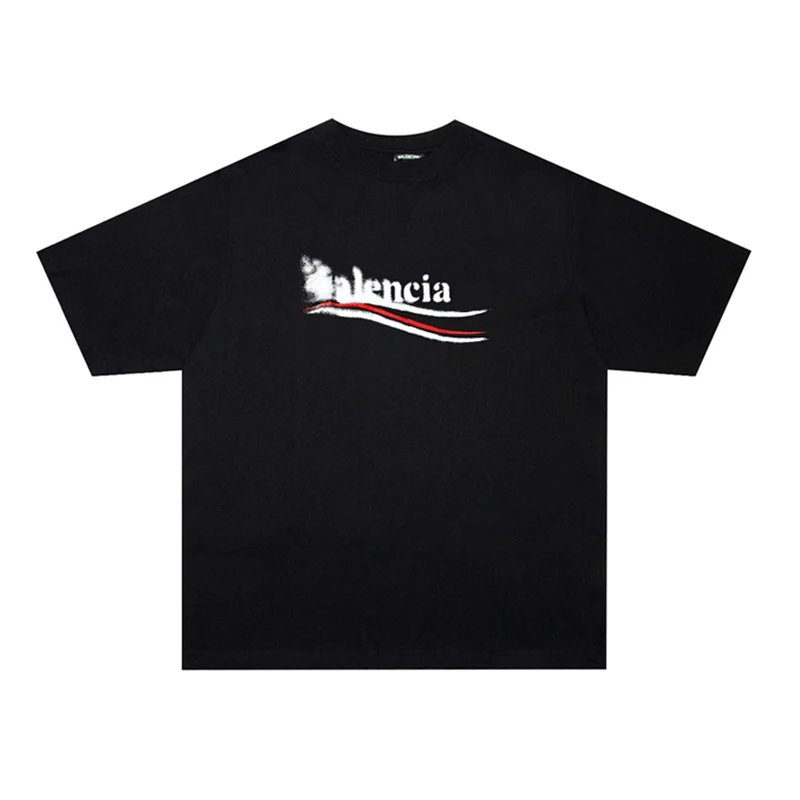 可乐 溶解黑 可乐 溶解黑