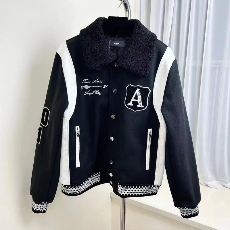 7045黑色 7045黑色