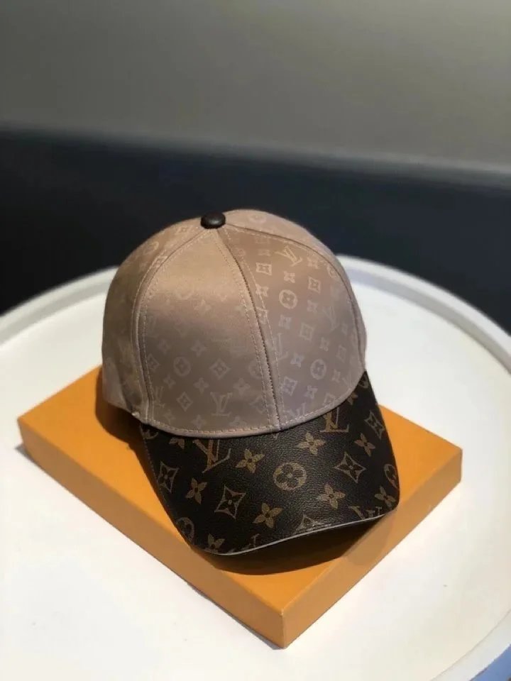 35 35