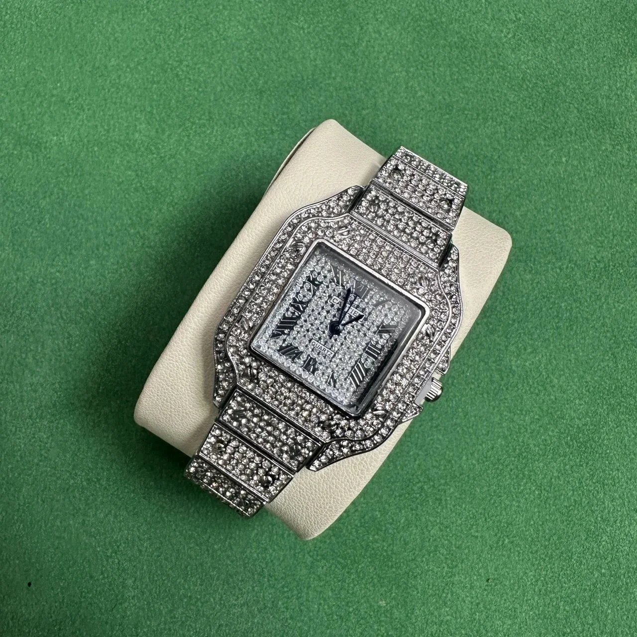 09 09