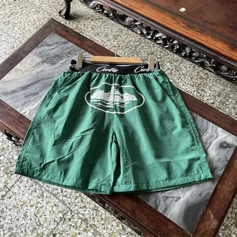 24 24