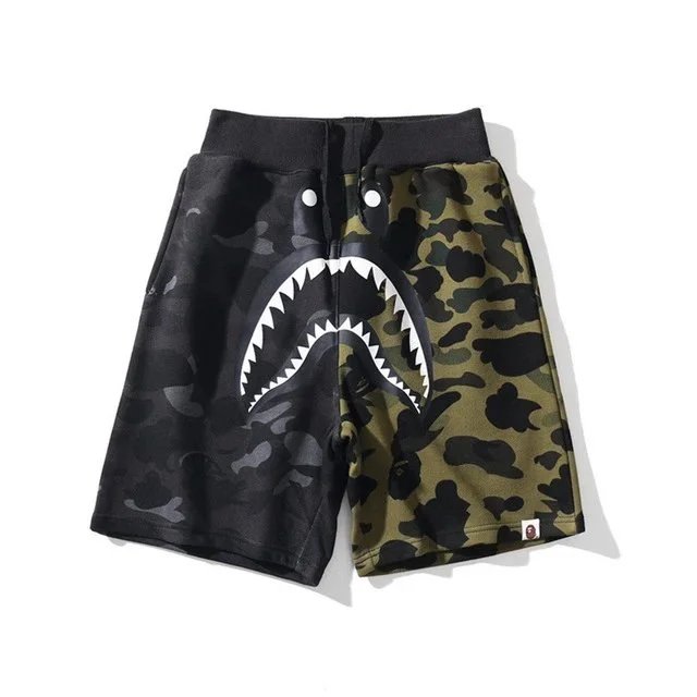 04黑色迷彩 04黑色迷彩